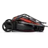 Газонокосарка Einhell (3400090)