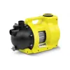 Насос садовий Karcher (1.645-730.0)