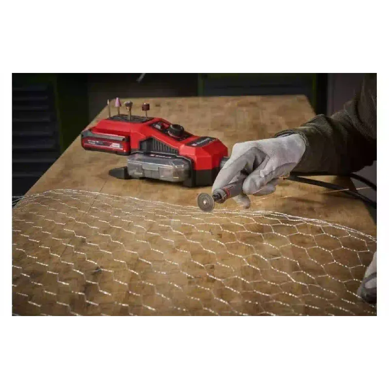 Гравер Einhell (4419360)