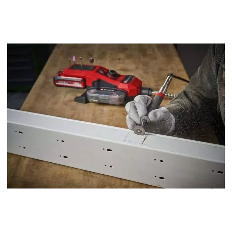 Гравер Einhell (4419360)