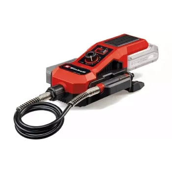 النقاش Einhell (4419360)