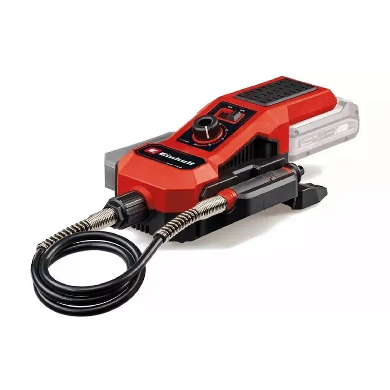 Гравер Einhell (4419360)