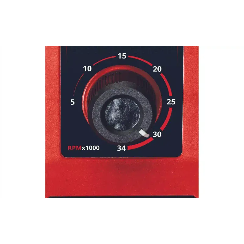 Гравер Einhell (4419360)