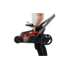 cortador de grama Einhell (3400080)