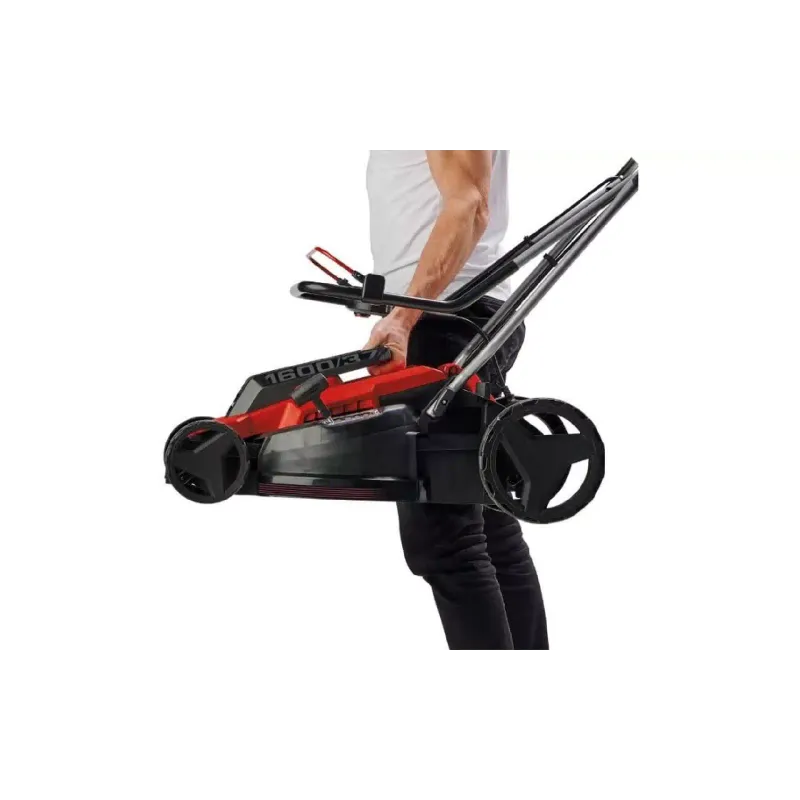 cortador de grama Einhell (3400080)