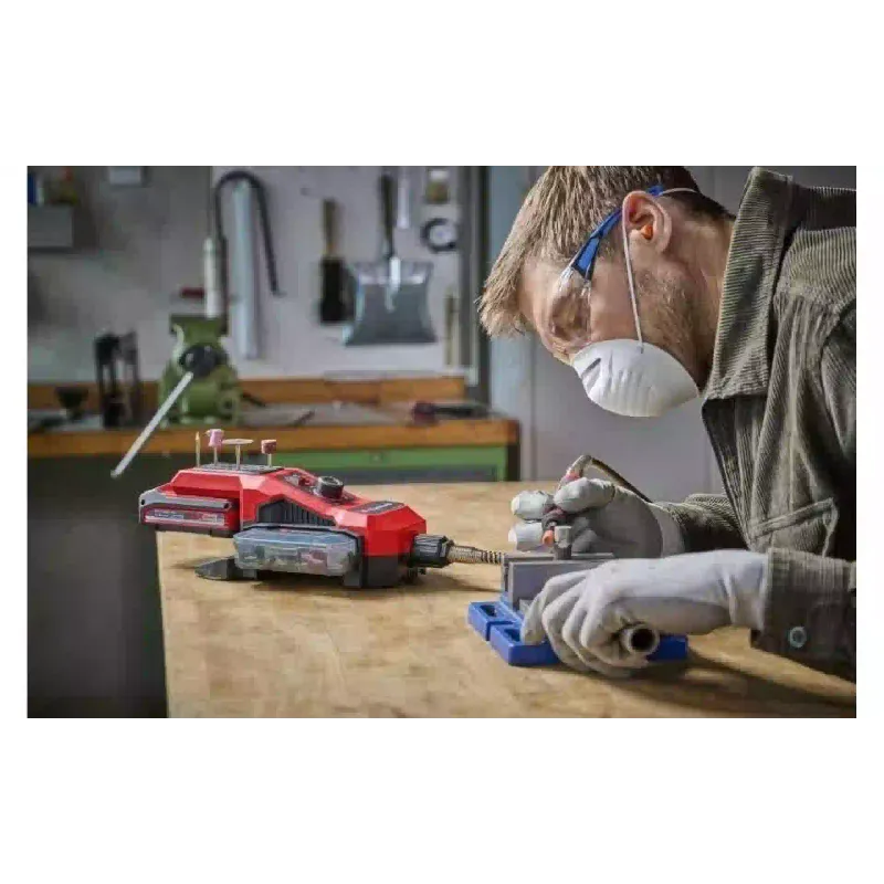 Гравер Einhell (4419360)