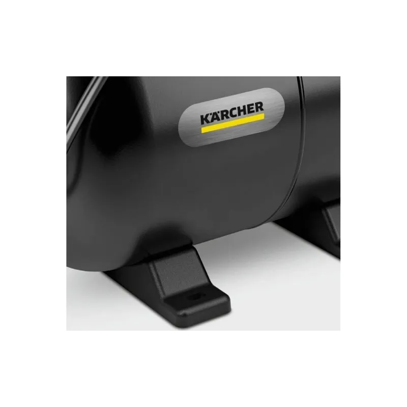 Pumpstation Karcher (1.645-760.0)