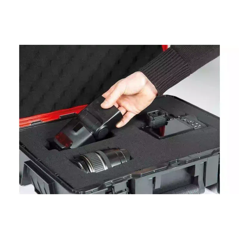 Beszúrás Einhell (4540013)