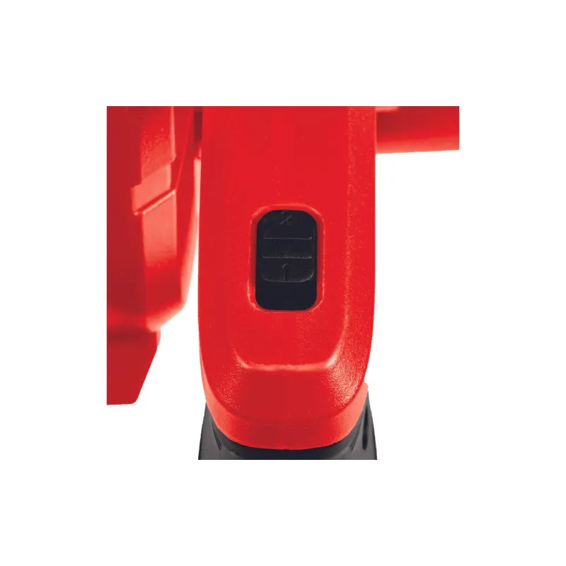 Ventilátor Einhell (3408001)