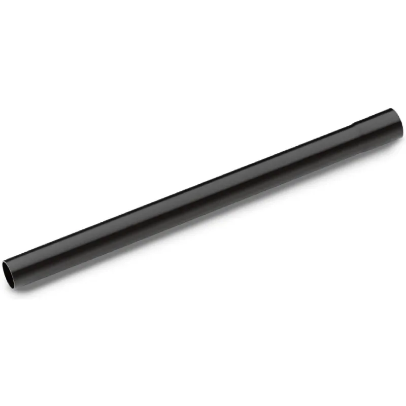 Επέκταση Karcher (2.863-308.0)
