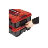Tool box Einhell (4540020)