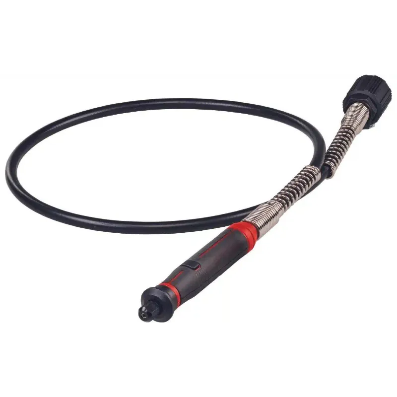 Гравер Einhell (4419360)