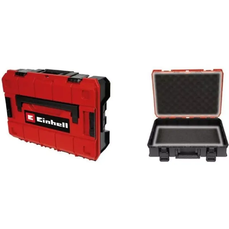 Кутия с инструменти Einhell (4540019)