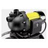 Pumpstation Karcher (1.645-760.0)
