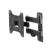 Soporte para monitor Hama TV-WB AR-2, Black (00118101)