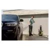 Водоструйка с високо налягане Karcher (1.317-400.0)