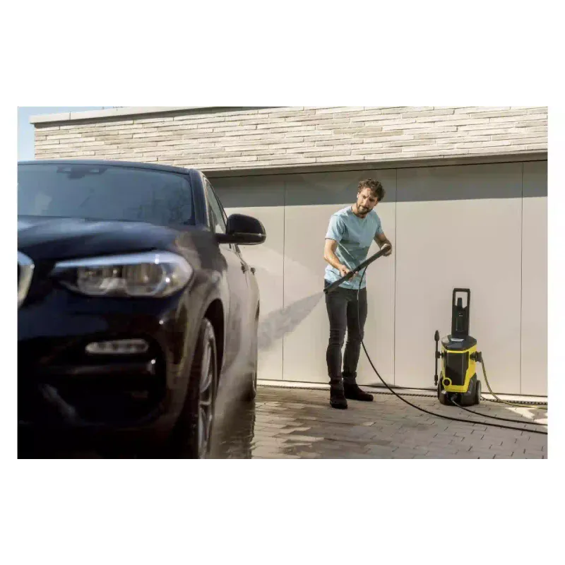 Водоструйка с високо налягане Karcher (1.317-400.0)