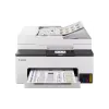 MFP Canon GX2040 (6171C007AA)