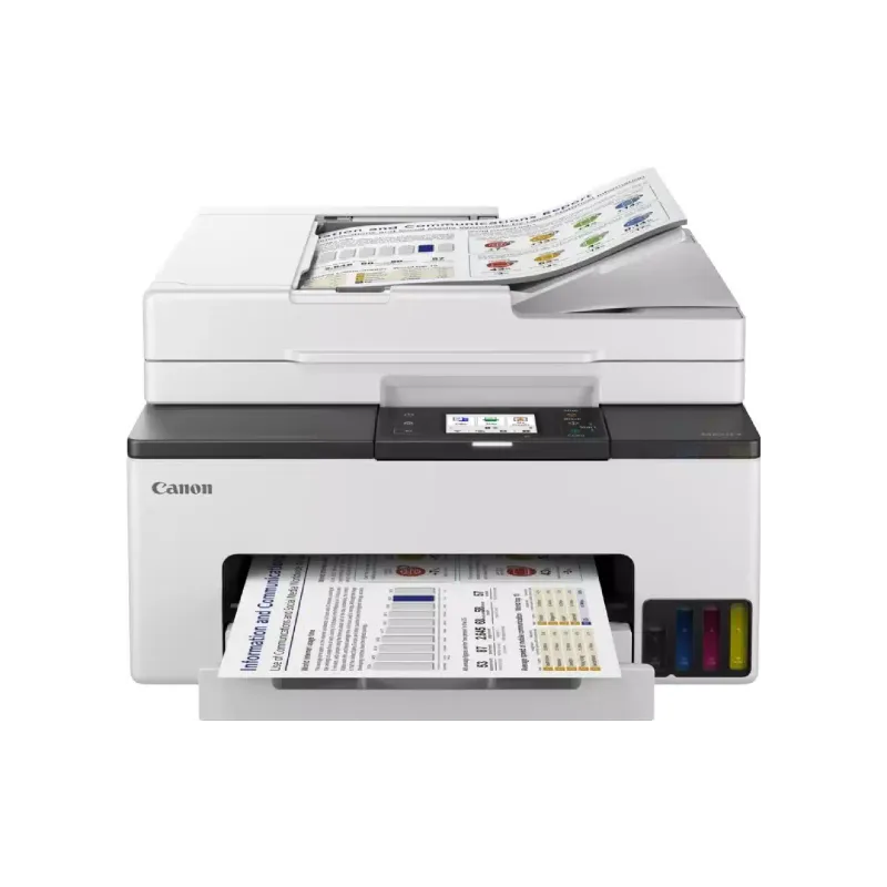 MFP Canon GX2040 (6171C007AA)