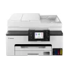 MFP Canon GX2040 (6171C007AA)
