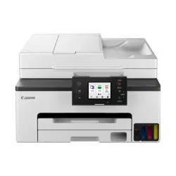 Večfunkcijska naprava Canon GX2040 (6171C007AA)