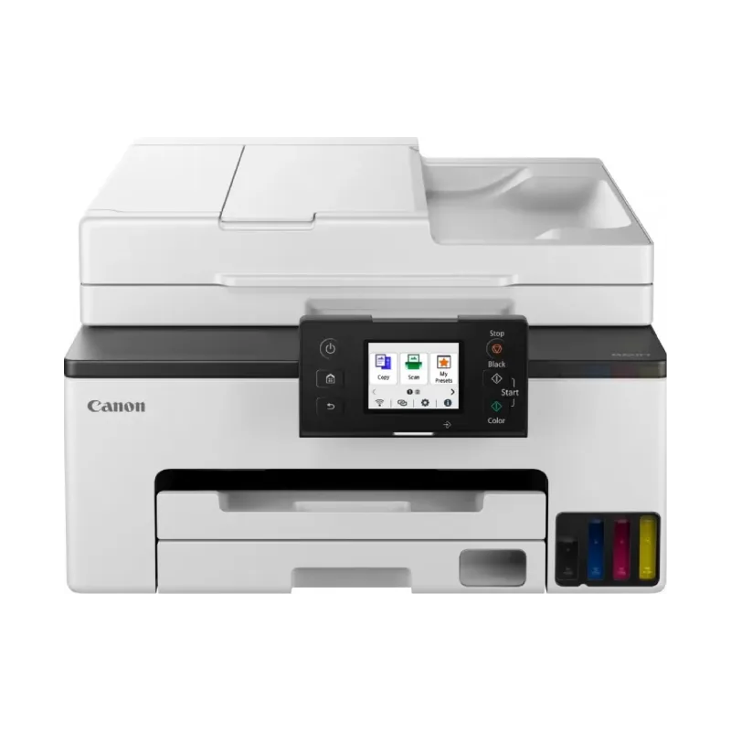 MFP Canon GX2040 (6171C007AA)