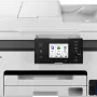 MFP Canon GX2040 (6171C007AA), A4, Wi-Fi