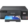 Принтер Epson EcoTank L8050 (C11CK37403)