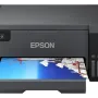 Принтер Epson EcoTank L8050 (C11CK37403)