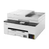 MFP Canon GX2040 (6171C007AA)