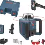 مستوى الليزر Bosch Professional (0.601.061.501)