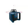 Лазерен нивелир Bosch Professional (0.601.061.600)