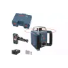 مستوى الليزر Bosch Professional (0.601.061.800)