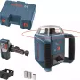 مستوى الليزر Bosch Professional (0.601.061.800)