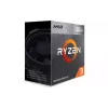 Процесор AMD Ryzen 3 4300G 4300G (100-100000144BOX)
