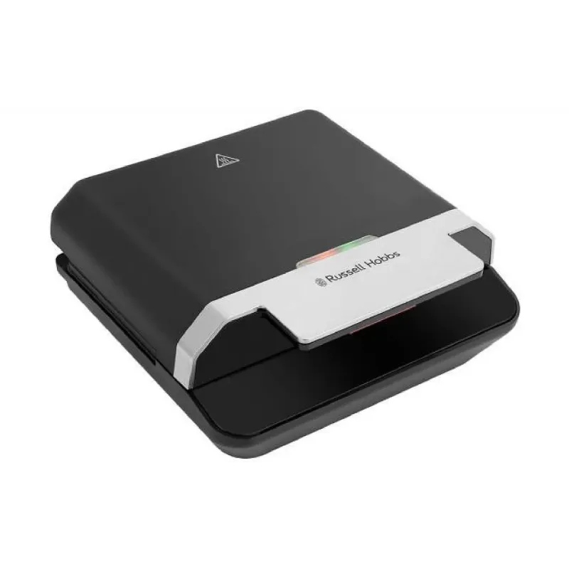 Szendvicskészítő Russell Hobbs (26800-56)