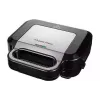Multimaker Russell Hobbs, Black/Silver (26810-56)