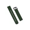 Ремешок для смарт-часов 2E, Green (2E-ASWASQWP-GN)