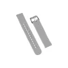 Ремешок для смарт-часов 2E, Gray (2E-ASWASQWP-GY)
