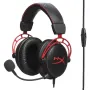 Ακουστικά HyperX (4P5L1AM)