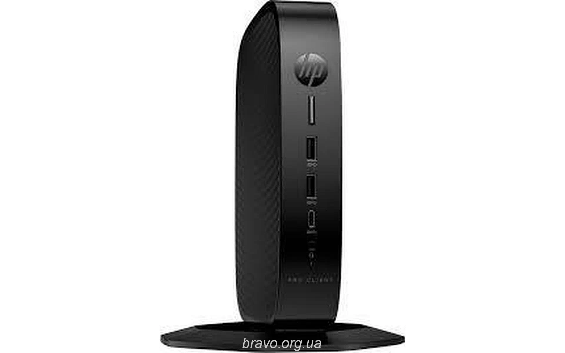 Computadora HP t550 (5H0P0EA) Computadora HP t550 (5H0P0EA)