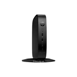 Computadora HP t550 (5H0P0EA)