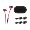 Гарнитура HyperX (705L8AA)