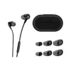 Гарнітура HyperX, Black (70N24AA)