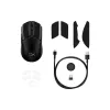 Rato HyperX Pulsefire Haste 2 mini, Black (7D388AA)