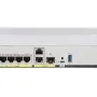 Δρομολογητής Cisco (C1121-4P)