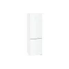 Geladeira Liebherr, White (CND5703)
