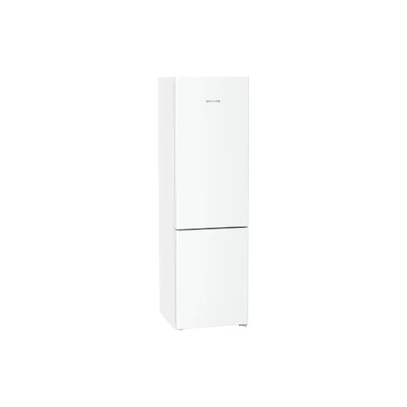 Geladeira Liebherr, White (CND5703)