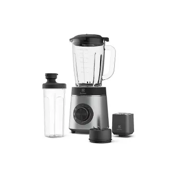 Блендер Electrolux (E6VB1-8ST)