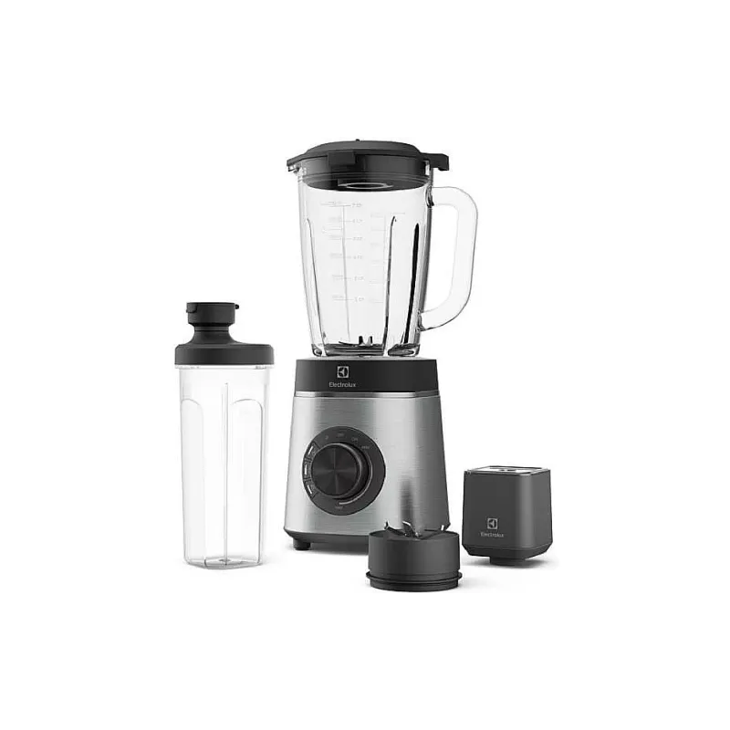 Блендер Electrolux (E6VB1-8ST)